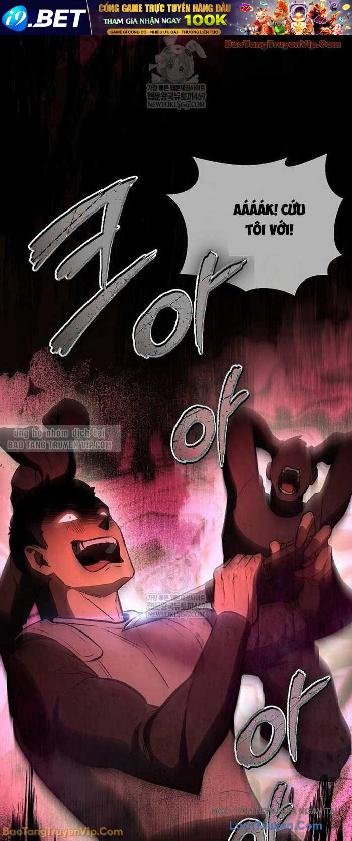 Anh Hùng Trở Về [Chap 123-136] - Page 69