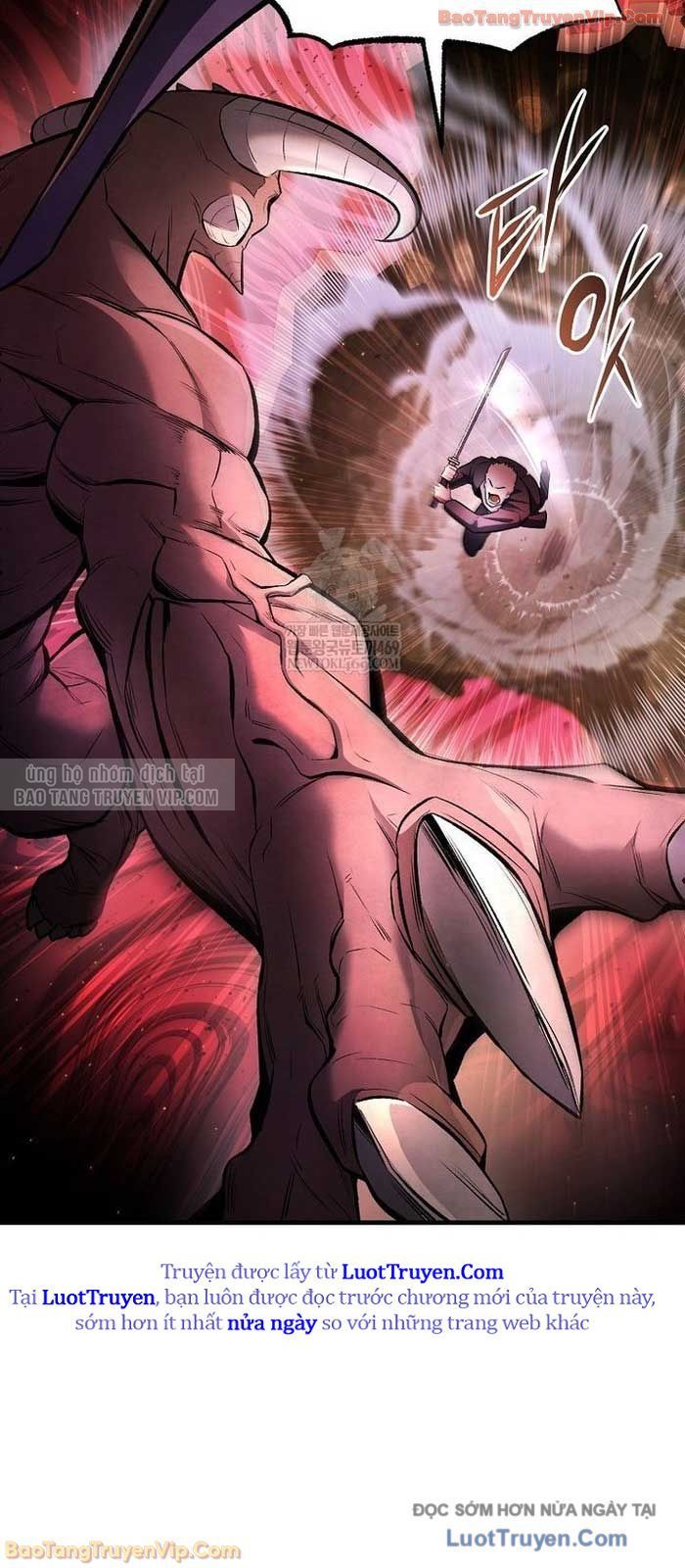 Anh Hùng Trở Về [Chap 123-136] - Page 76