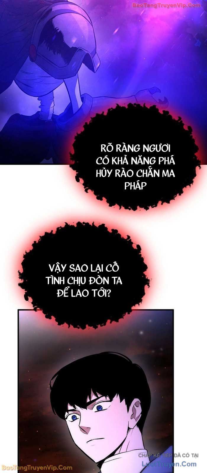 Anh Hùng Trở Về [Chap 123-136]