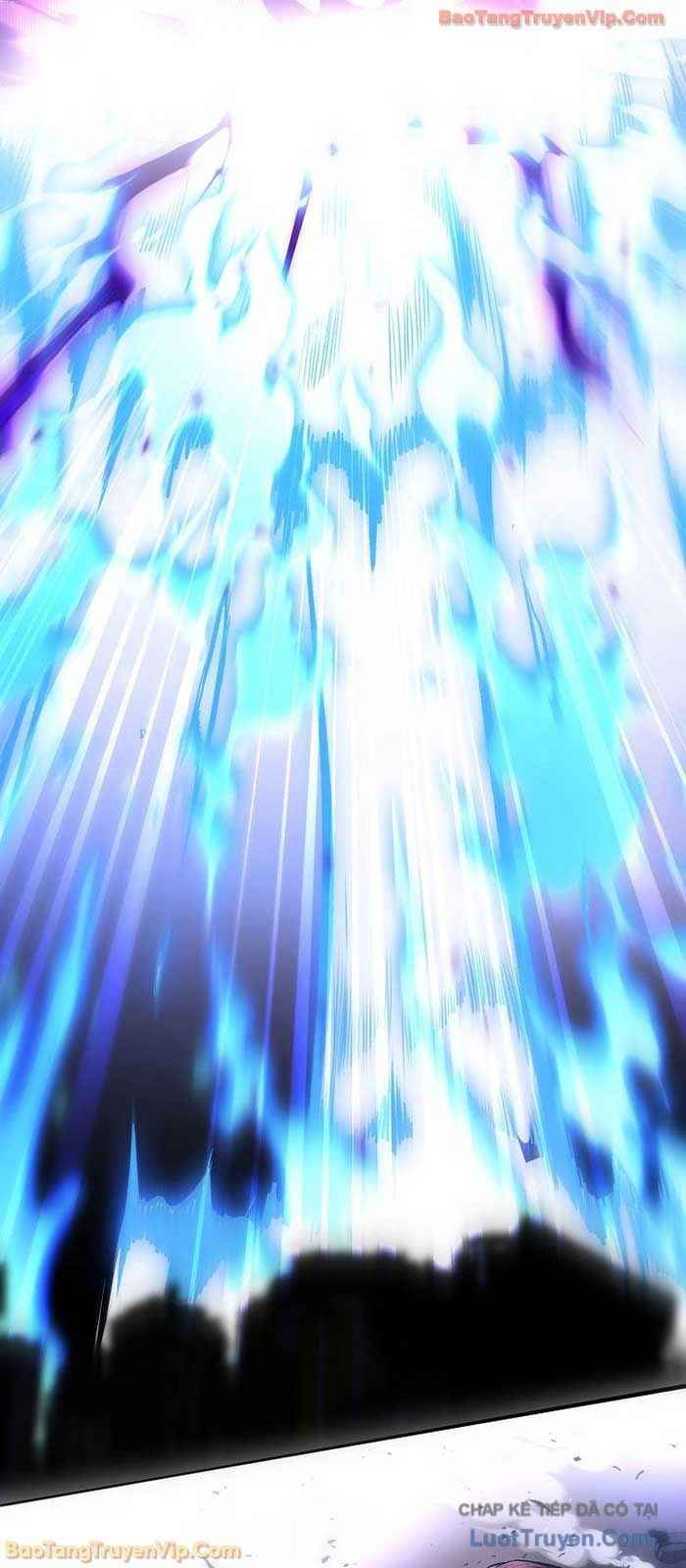 Anh Hùng Trở Về [Chap 123-136]