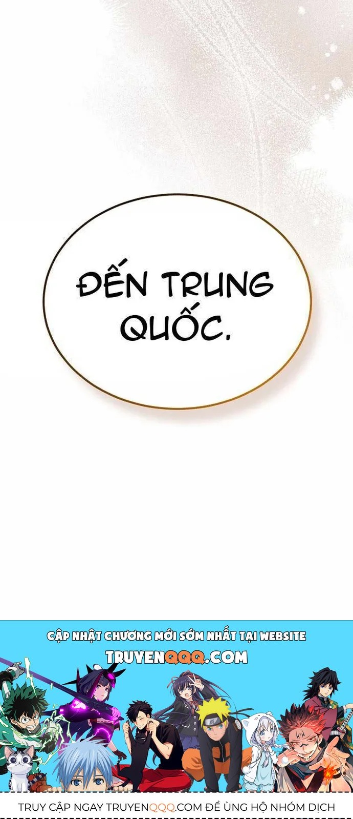 Anh Hùng Trở Về [Chap 123-136]