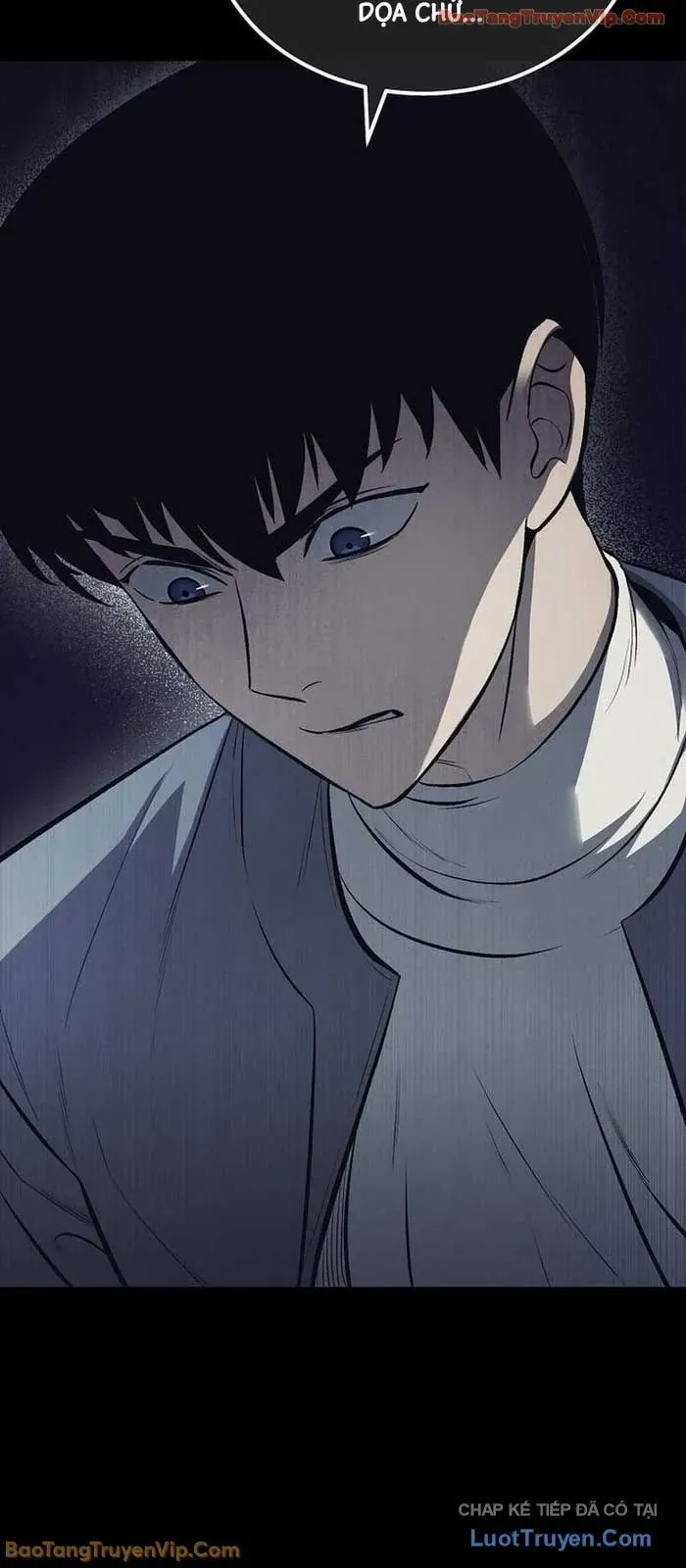 Anh Hùng Trở Về [Chap 123-136]