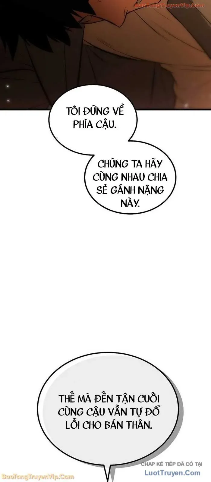 Anh Hùng Trở Về [Chap 123-136]