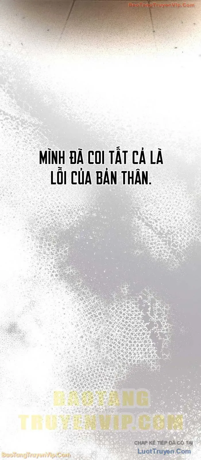Anh Hùng Trở Về [Chap 123-136]