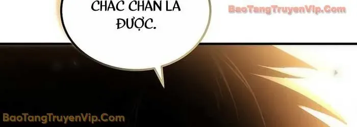 Anh Hùng Trở Về [Chap 123-136]