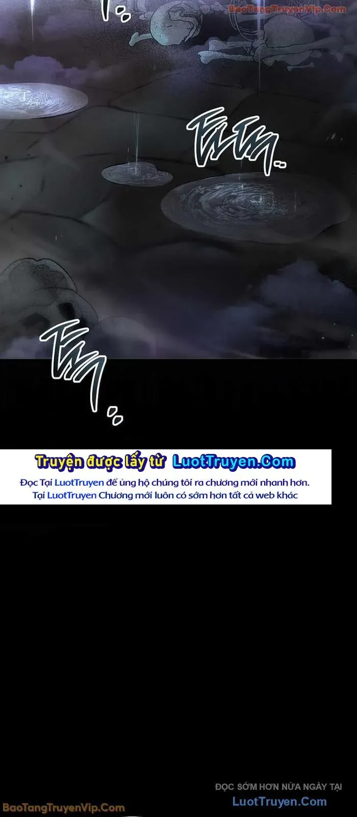 Anh Hùng Trở Về [Chap 123-136]