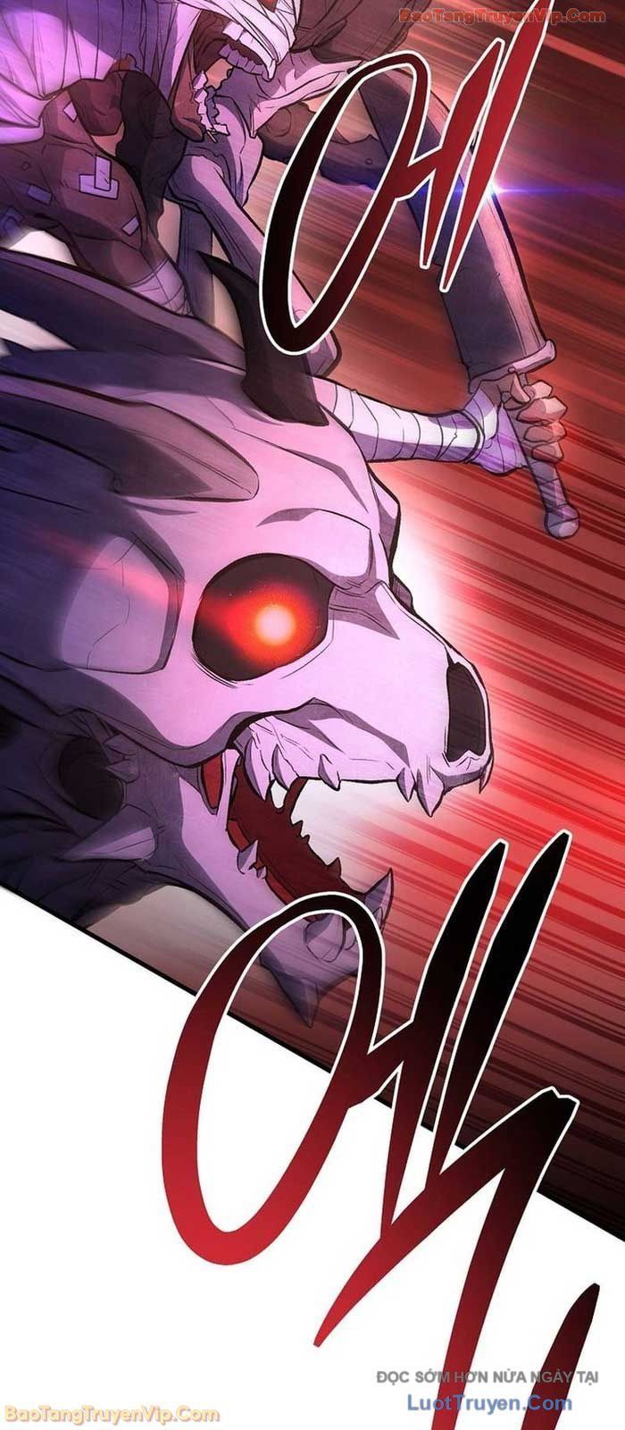 Anh Hùng Trở Về [Chap 123-136]