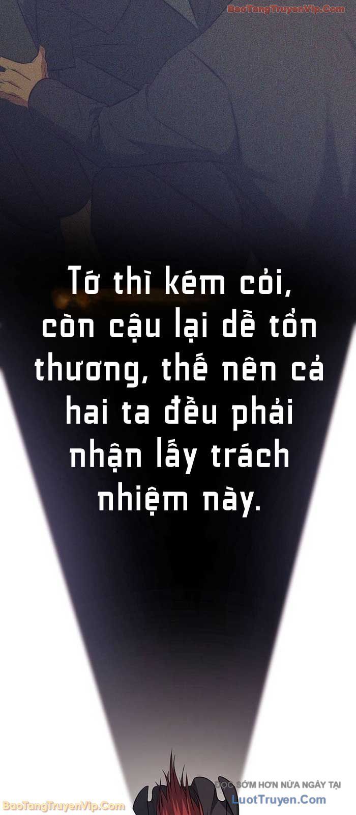 Anh Hùng Trở Về [Chap 123-136]