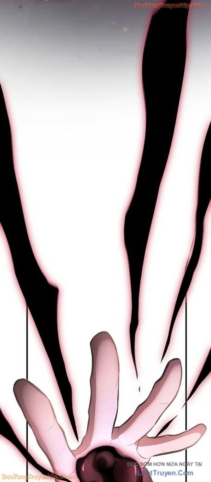 Anh Hùng Trở Về [Chap 123-136]