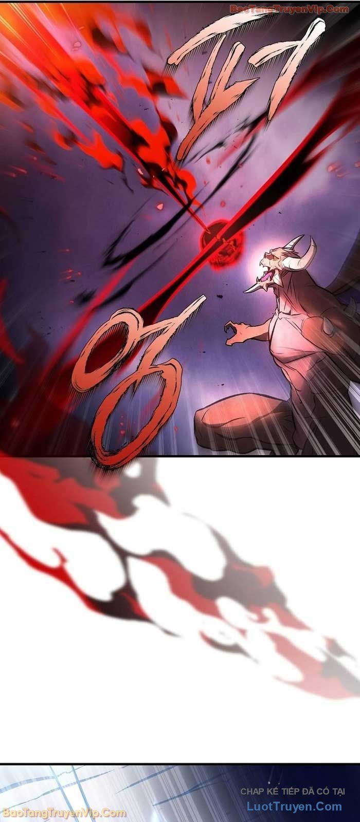 Anh Hùng Trở Về [Chap 123-136]