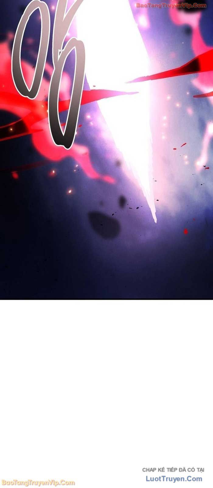 Anh Hùng Trở Về [Chap 123-136]