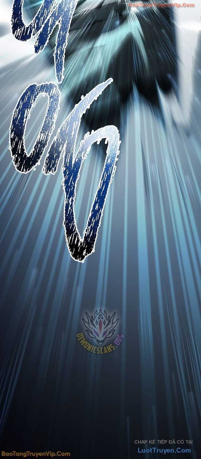 Anh Hùng Trở Về [Chap 123-136]