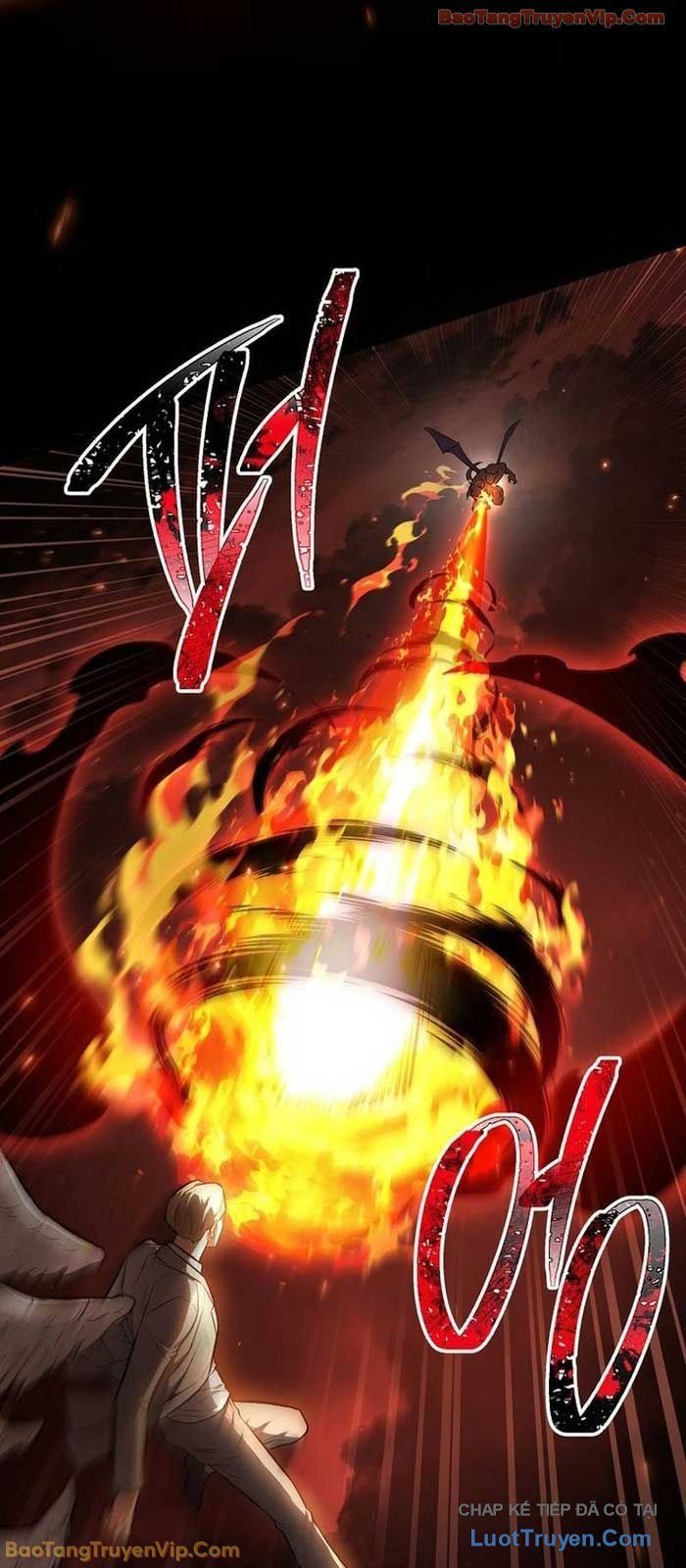 Anh Hùng Trở Về [Chap 123-136]