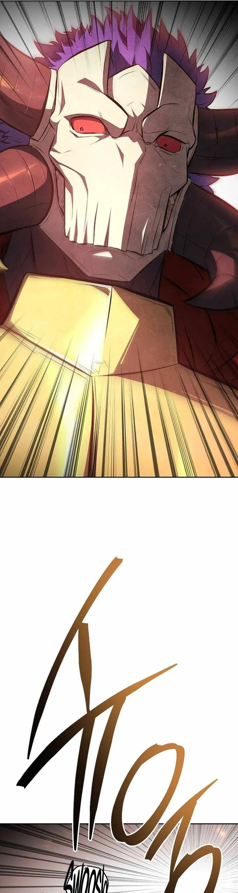 Anh Hùng Trở Lại Chap 136 - Next Chap 135