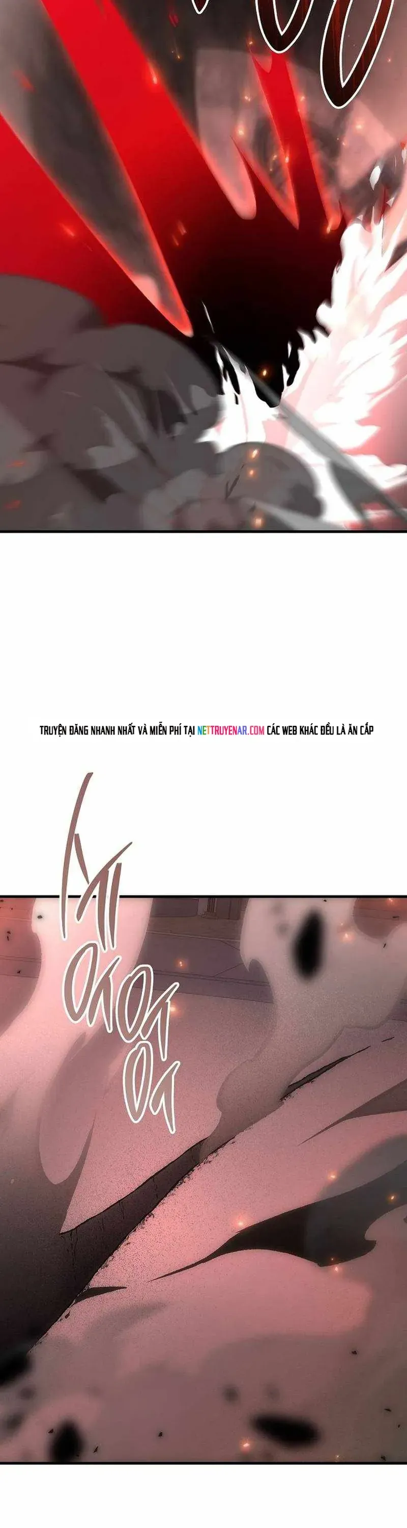 Anh Hùng Trở Lại Chap 136 - Next Chap 135