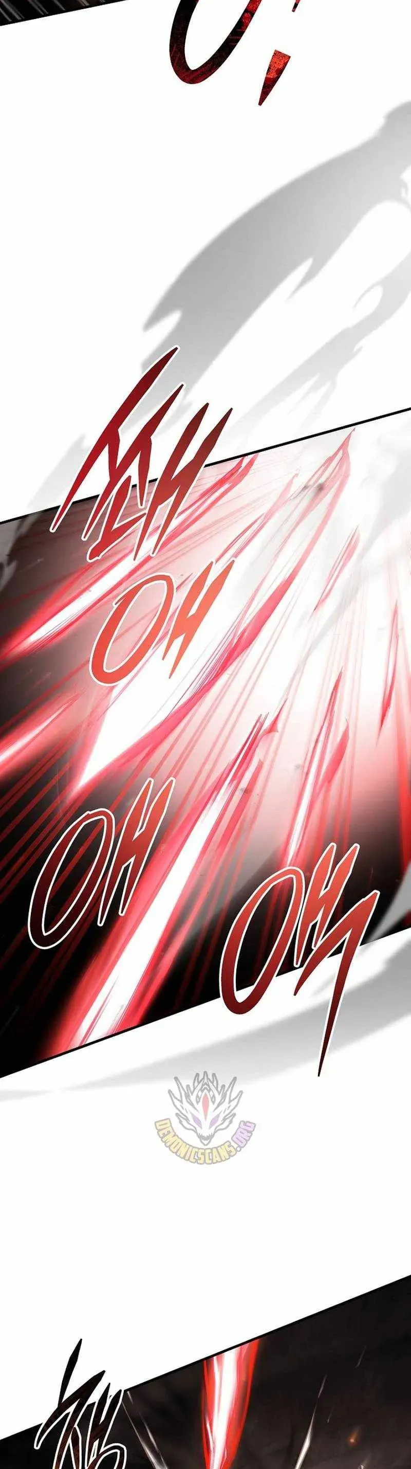 Anh Hùng Trở Lại Chap 136 - Next Chap 135