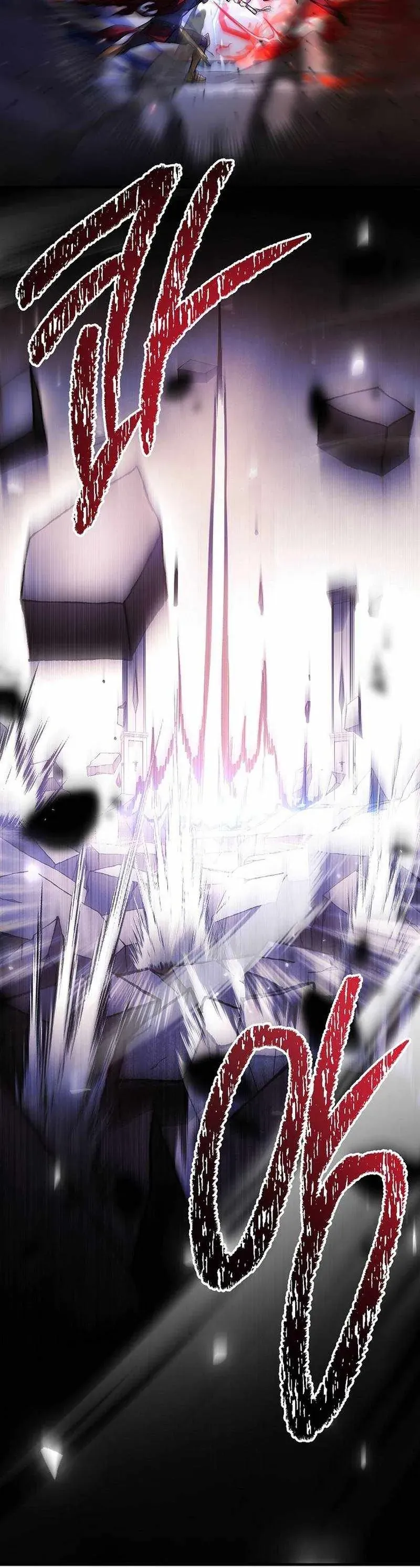 Anh Hùng Trở Lại Chap 136 - Next Chap 135