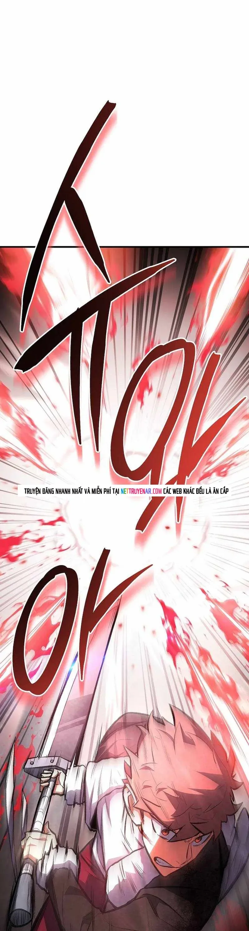 Anh Hùng Trở Lại Chap 136 - Next Chap 135