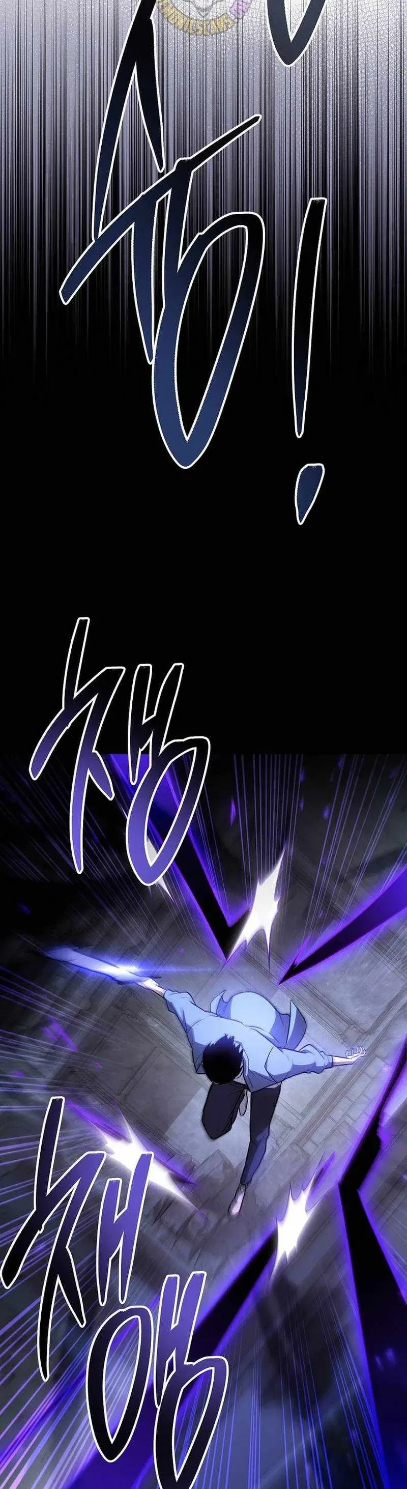 Anh Hùng Trở Lại Chap 136 - Next Chap 135