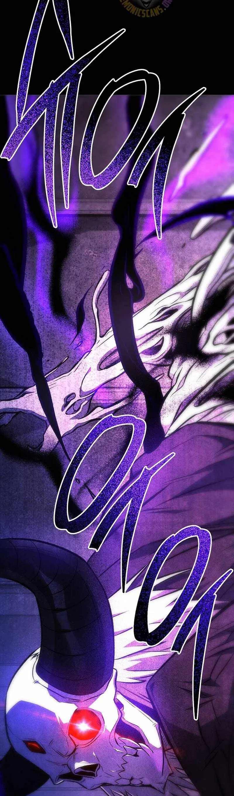 Anh Hùng Trở Lại Chap 136 - Next Chap 135