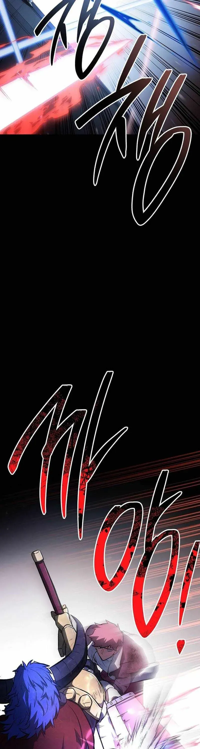 Anh Hùng Trở Lại Chap 136 - Next Chap 135