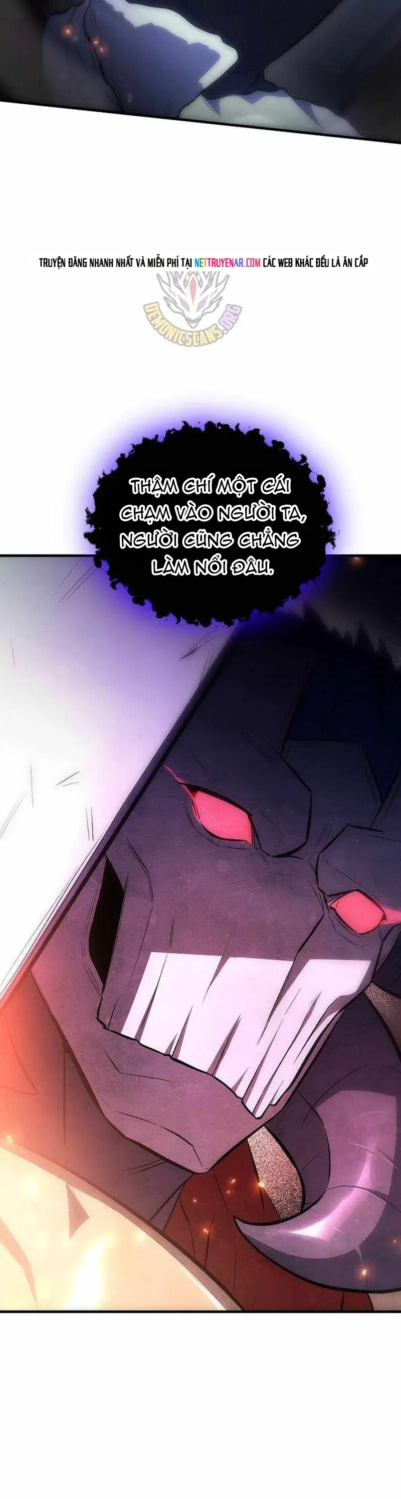 Anh Hùng Trở Lại Chap 136 - Next Chap 135