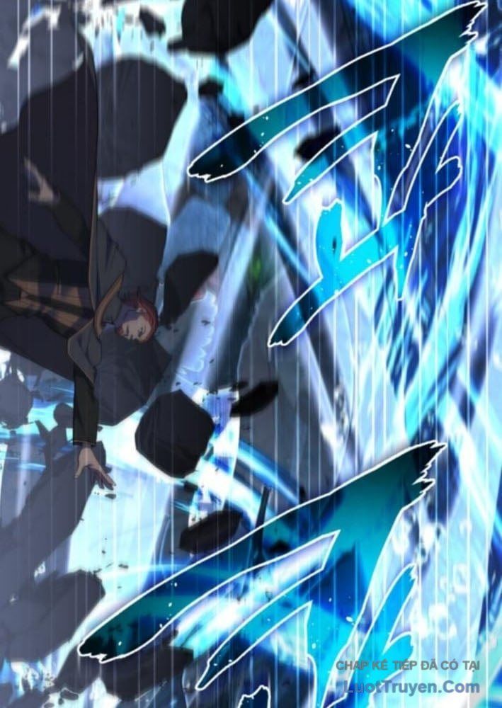 Trang truyện 105