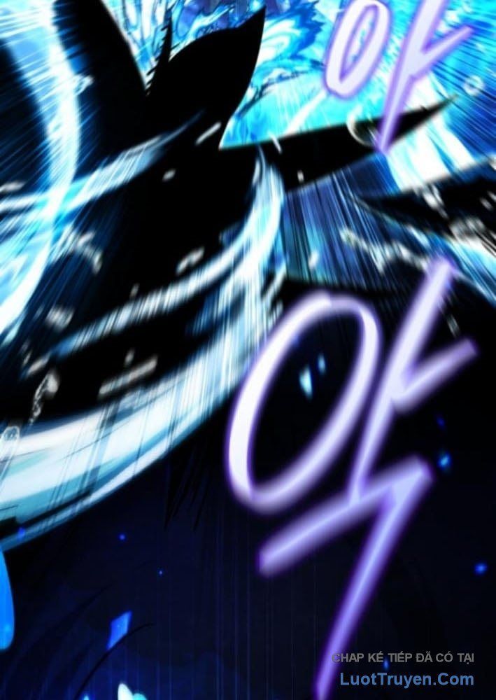 Trang truyện 109