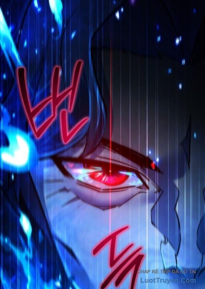 Trang truyện 110