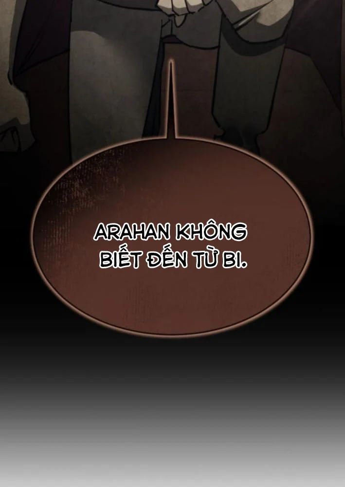 Trang truyện 12