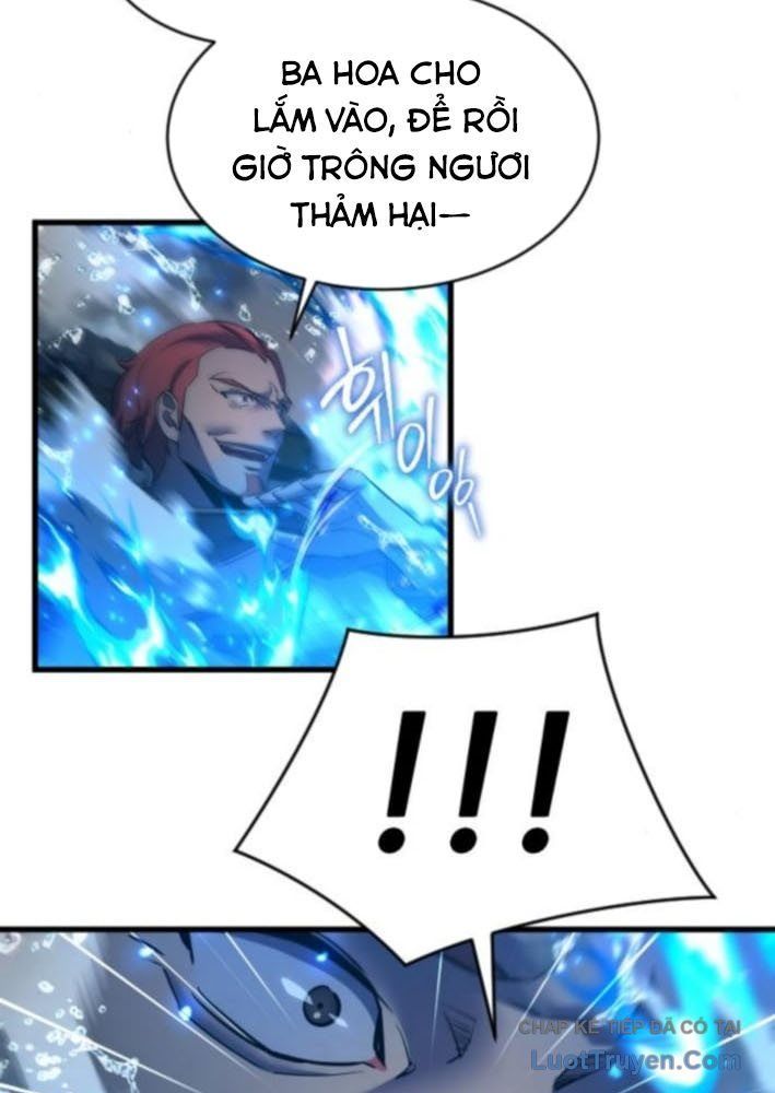 Trang truyện 118