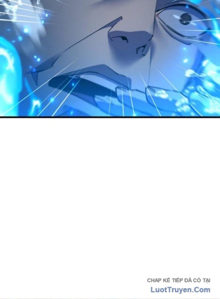 Trang truyện 119