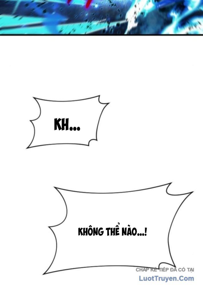 Trang truyện 122