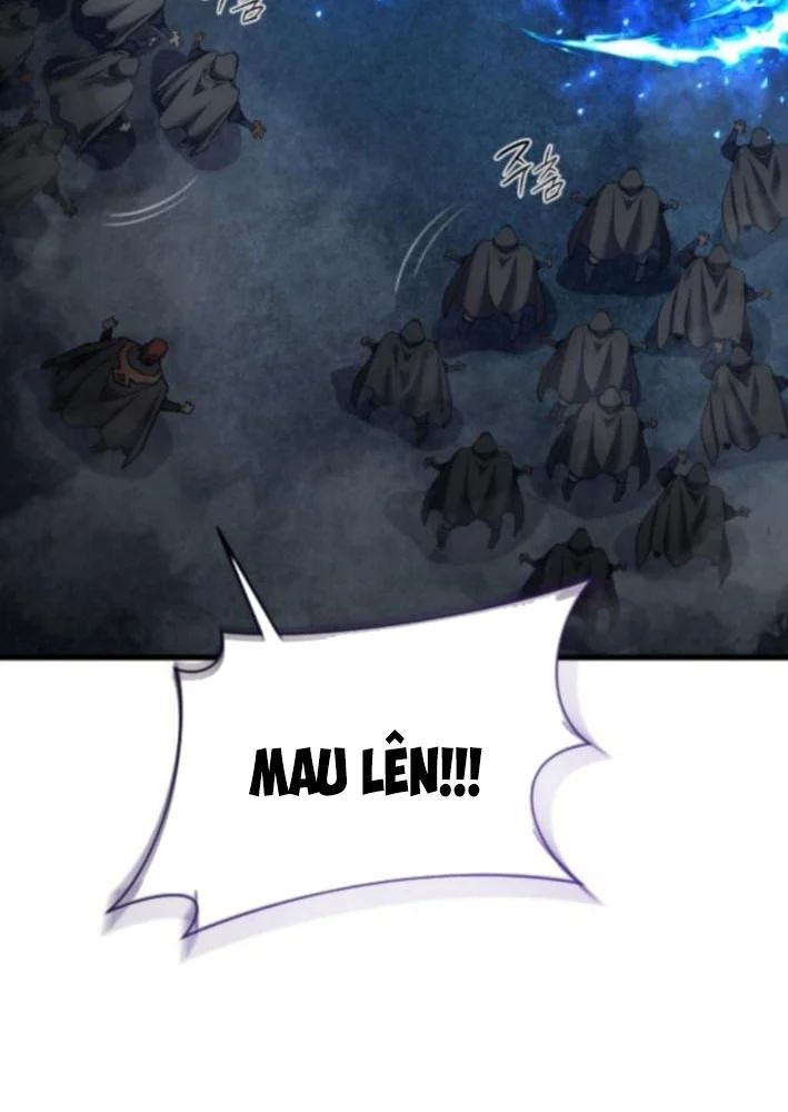 Trang truyện 125