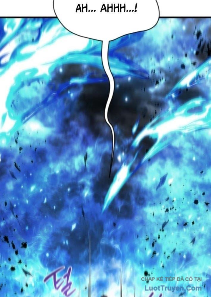 Trang truyện 138