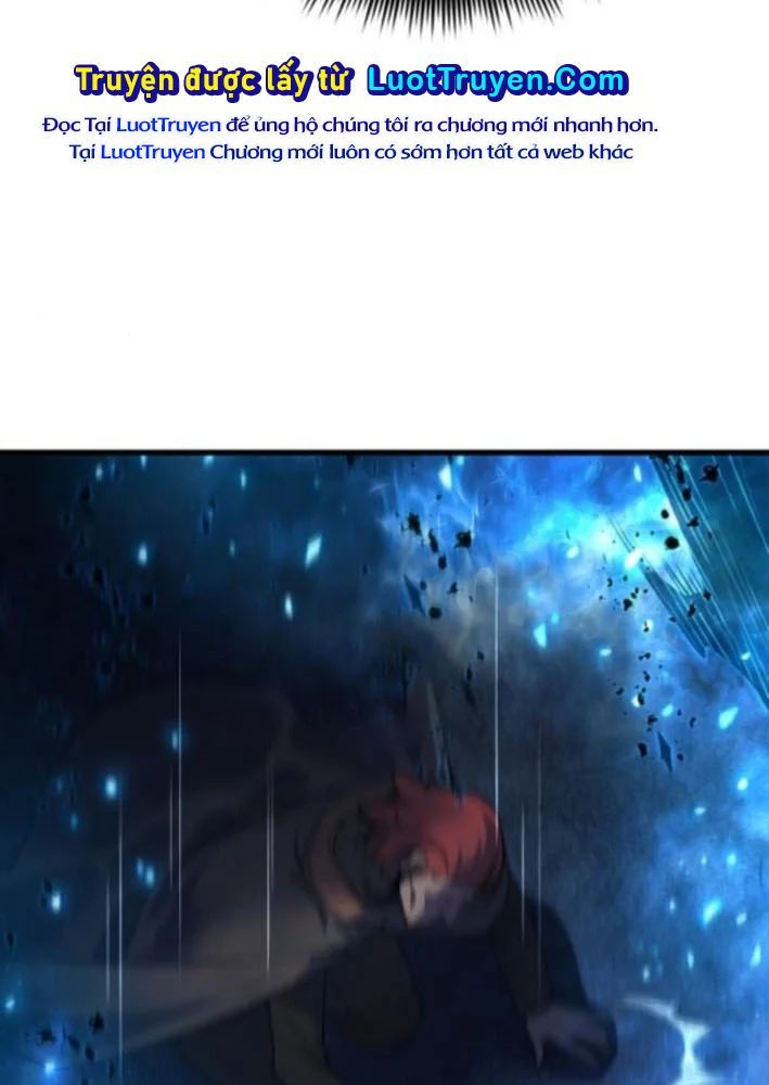 Trang truyện 140