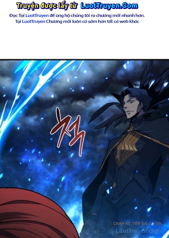 Trang truyện 142