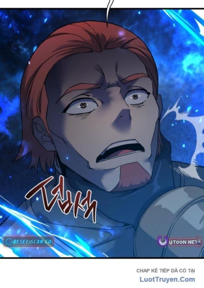 Trang truyện 146
