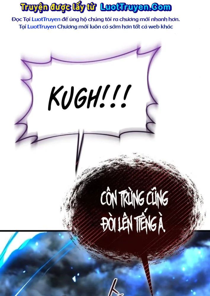 Trang truyện 147