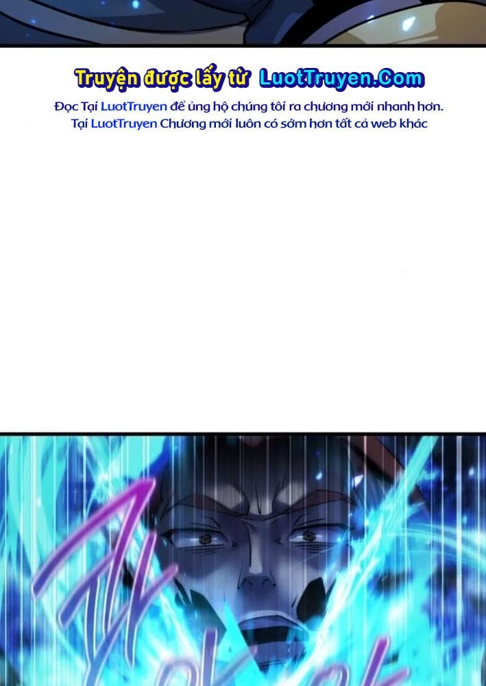 Trang truyện 151