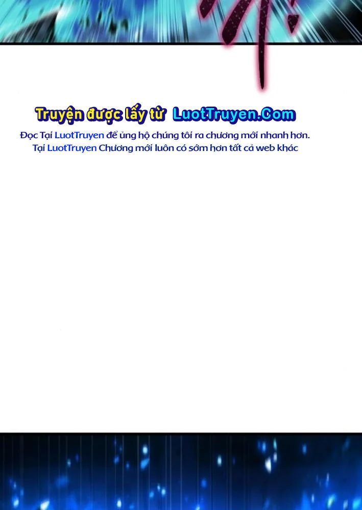 Trang truyện 154
