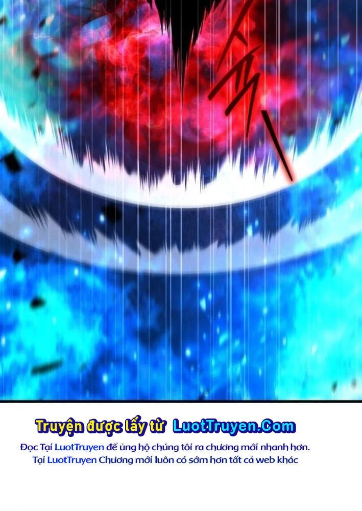 Trang truyện 156