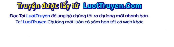 Trang truyện 157