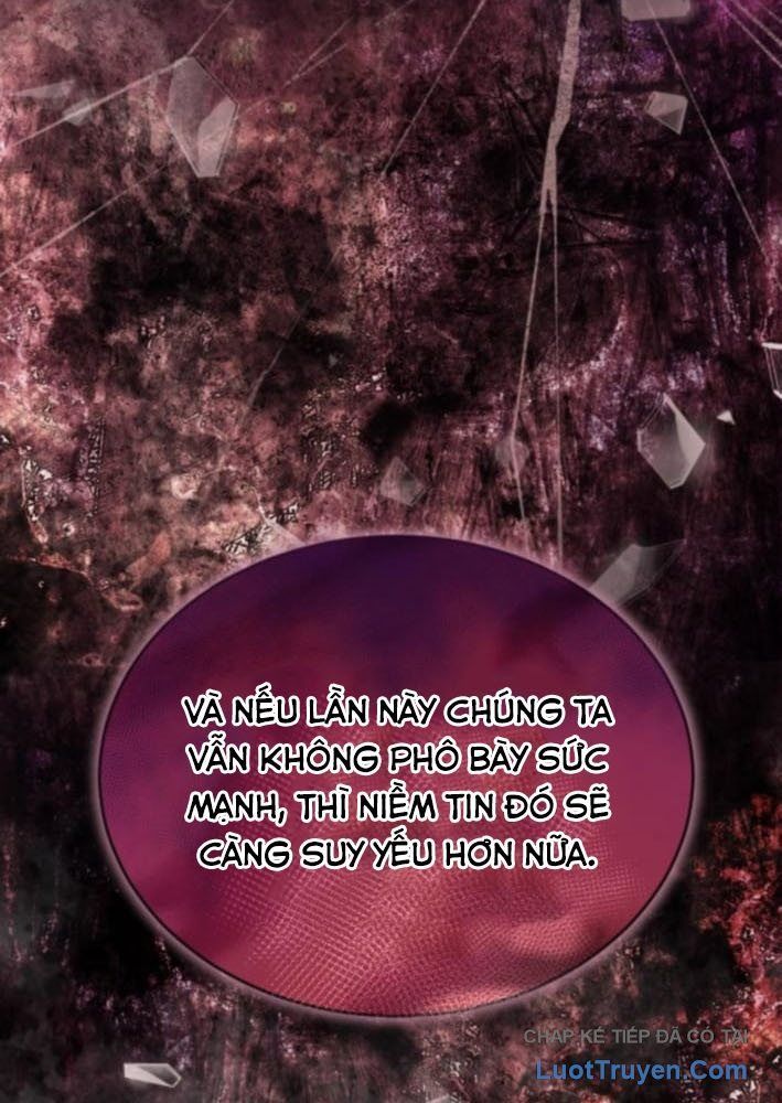 Trang truyện 19