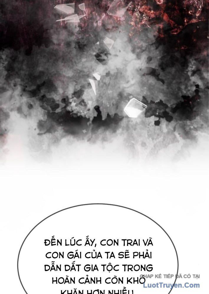 Trang truyện 20