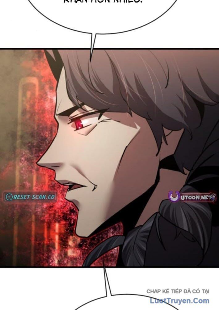 Trang truyện 21