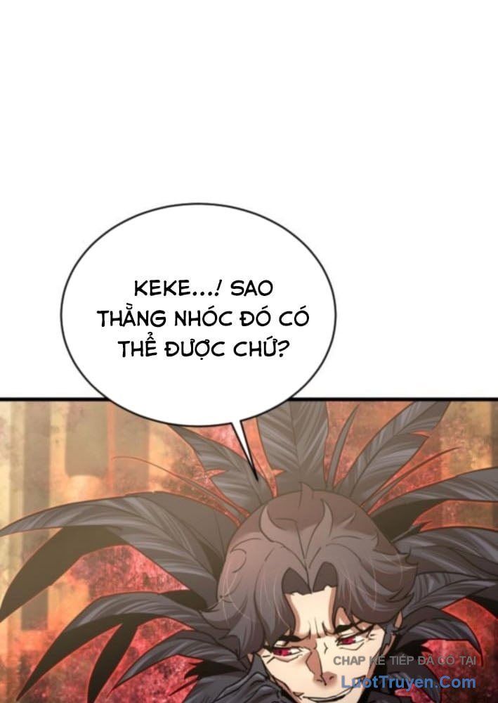 Trang truyện 25