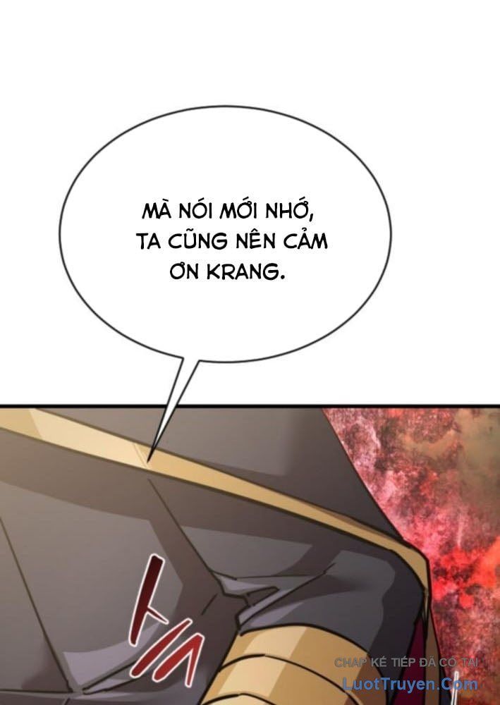 Trang truyện 27