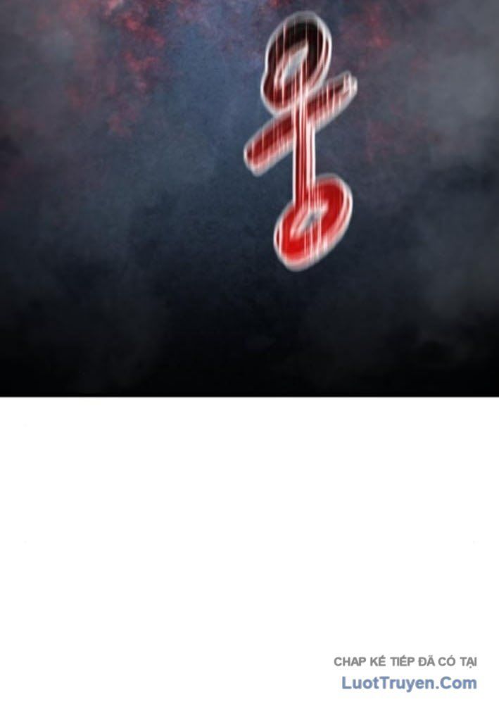 Trang truyện 46