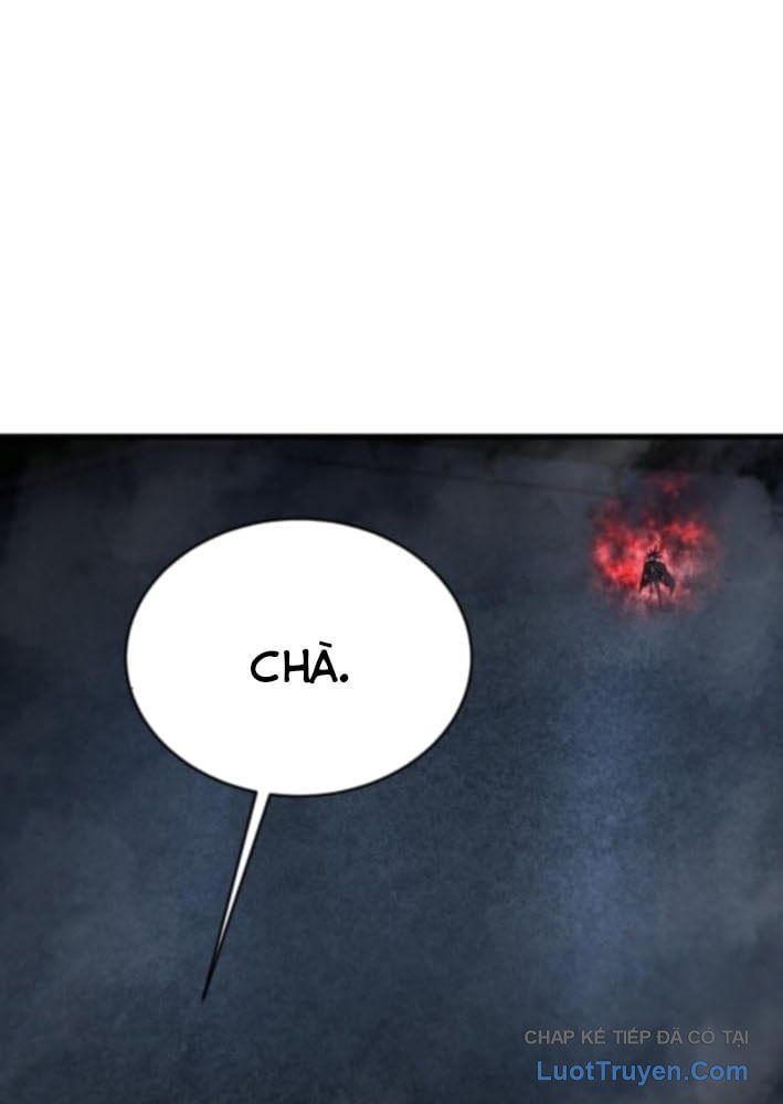 Trang truyện 47